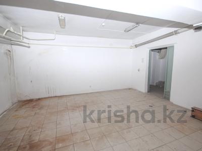 Свободное назначение, офисы, магазины и бутики, склады, азс, автосервисы и автомойки, общепит, салоны красоты, сельское хозяйство, бани, гостиницы и зоны отдыха, медцентры и аптеки, образование, развлечения · 100 м² за 150 млн 〒 в Алматы, Бостандыкский р-н