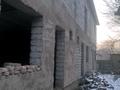 Отдельный дом • 16 комнат • 480 м² • 12 сот., Химфарм за 85 млн 〒 в Шымкенте, Аль-Фарабийский р-н — фото 2