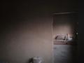 Отдельный дом • 16 комнат • 480 м² • 12 сот., Химфарм за 85 млн 〒 в Шымкенте, Аль-Фарабийский р-н — фото 3