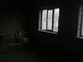 Отдельный дом • 16 комнат • 480 м² • 12 сот., Химфарм за 85 млн 〒 в Шымкенте, Аль-Фарабийский р-н — фото 4
