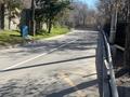 Участок · 6 соток, мкр Бутаковка — Замантас за 10 млн ₸ в Алматы, Медеуский р-н — фото 16