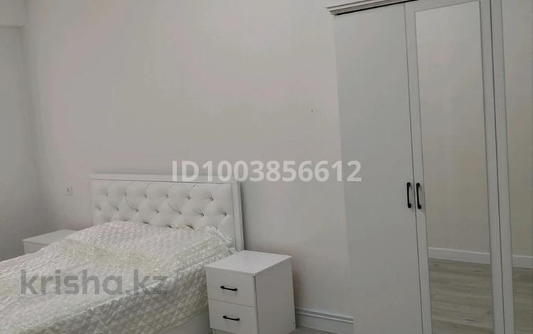 2-комнатная квартира · 68 м², 15 б/н — Төстік за 110 000 〒 в Туркестане — фото 2