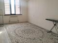 2-комнатная квартира · 68 м², 15 б/н — Төстік за 110 000 〒 в Туркестане — фото 3