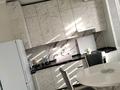 2-комнатная квартира · 68 м², 15 б/н — Төстік за 110 000 〒 в Туркестане — фото 6