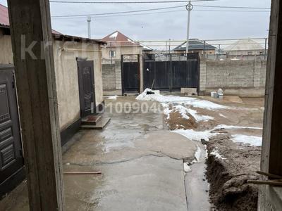 Отдельный дом · 4 комнаты · 200 м² · 20 сот., жилой массив Кайнар Булак, Шалтобе 20 за 35 млн ₸ в Шымкенте, Абайский р-н