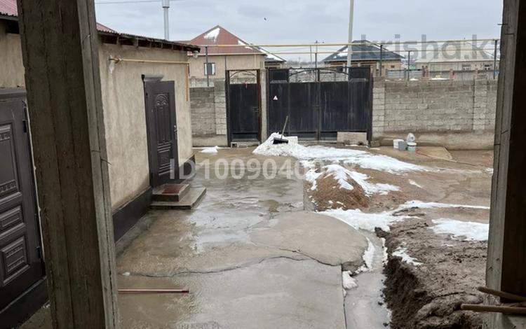 Отдельный дом · 4 комнаты · 200 м² · 20 сот., жилой массив Кайнар Булак, Шалтобе 20 за 35 млн ₸ в Шымкенте, Абайский р-н — фото 2