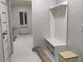 2-комнатная квартира · 32 м² · 1/2 этаж, мкр Калкаман-2 32 — Аспандиярова за 160 000 〒 в Алматы, Наурызбайский р-н — фото 6