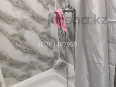 2-бөлмелі пәтер · 35 м² · 1/2 қабат, мкр Калкаман-2 32 — Аспандиярова, бағасы: 130 000 ₸ в Алматы, Наурызбайский р-н