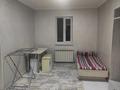 2-комнатная квартира · 32 м² · 1/2 этаж, мкр Калкаман-2 32 — Аспандиярова за 160 000 〒 в Алматы, Наурызбайский р-н — фото 4