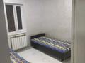 2-комнатная квартира · 35 м² · 1/2 этаж, мкр Калкаман-2 32 — Аспандиярова за 150 000 〒 в Алматы, Наурызбайский р-н — фото 11