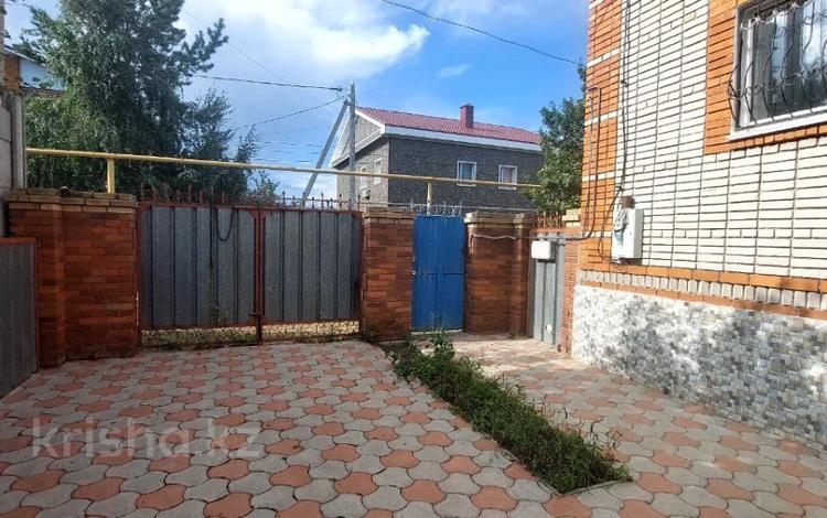 Жеке үй · 4 бөлме · 363.6 м² · 15 жүзд., Невского, бағасы: 59 млн ₸ в Рудном — фото 2
