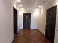Жеке үй · 4 бөлме · 363.6 м² · 15 жүзд., Невского, бағасы: 59 млн ₸ в Рудном — фото 12