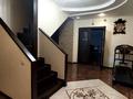 Жеке үй · 4 бөлме · 363.6 м² · 15 жүзд., Невского, бағасы: 59 млн ₸ в Рудном — фото 14