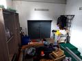 Жеке үй · 4 бөлме · 363.6 м² · 15 жүзд., Невского, бағасы: 59 млн ₸ в Рудном — фото 46