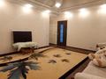 Жеке үй · 4 бөлме · 363.6 м² · 15 жүзд., Невского, бағасы: 59 млн ₸ в Рудном — фото 22