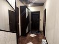 Жеке үй · 4 бөлме · 363.6 м² · 15 жүзд., Невского, бағасы: 59 млн ₸ в Рудном — фото 11