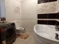 Жеке үй · 4 бөлме · 363.6 м² · 15 жүзд., Невского, бағасы: 59 млн ₸ в Рудном — фото 36