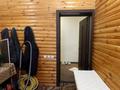 Жеке үй · 4 бөлме · 363.6 м² · 15 жүзд., Невского, бағасы: 59 млн ₸ в Рудном — фото 31