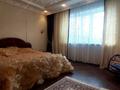 Жеке үй · 4 бөлме · 363.6 м² · 15 жүзд., Невского, бағасы: 59 млн ₸ в Рудном — фото 28
