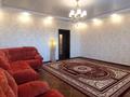Жеке үй · 4 бөлме · 363.6 м² · 15 жүзд., Невского, бағасы: 59 млн ₸ в Рудном — фото 7