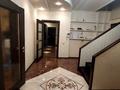 Жеке үй · 4 бөлме · 363.6 м² · 15 жүзд., Невского, бағасы: 59 млн ₸ в Рудном — фото 13