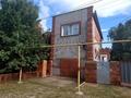 Жеке үй · 4 бөлме · 363.6 м² · 15 жүзд., Невского, бағасы: 59 млн ₸ в Рудном — фото 53