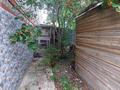 Жеке үй · 4 бөлме · 363.6 м² · 15 жүзд., Невского, бағасы: 59 млн ₸ в Рудном — фото 48