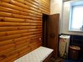 Жеке үй · 4 бөлме · 363.6 м² · 15 жүзд., Невского, бағасы: 59 млн ₸ в Рудном — фото 32