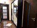 Жеке үй · 4 бөлме · 363.6 м² · 15 жүзд., Невского, бағасы: 59 млн ₸ в Рудном — фото 23