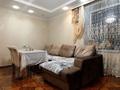 Жеке үй · 4 бөлме · 363.6 м² · 15 жүзд., Невского, бағасы: 59 млн ₸ в Рудном — фото 29