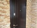 Жеке үй · 4 бөлме · 363.6 м² · 15 жүзд., Невского, бағасы: 59 млн ₸ в Рудном — фото 6
