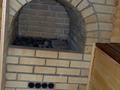 Жеке үй · 4 бөлме · 363.6 м² · 15 жүзд., Невского, бағасы: 59 млн ₸ в Рудном — фото 47