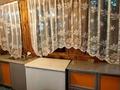 Жеке үй · 4 бөлме · 363.6 м² · 15 жүзд., Невского, бағасы: 59 млн ₸ в Рудном — фото 41