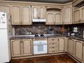 Жеке үй · 4 бөлме · 363.6 м² · 15 жүзд., Невского, бағасы: 59 млн ₸ в Рудном — фото 16