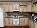 Жеке үй · 4 бөлме · 363.6 м² · 15 жүзд., Невского, бағасы: 59 млн ₸ в Рудном — фото 17