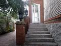 Жеке үй · 4 бөлме · 363.6 м² · 15 жүзд., Невского, бағасы: 59 млн ₸ в Рудном — фото 5