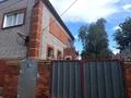 Жеке үй · 4 бөлме · 363.6 м² · 15 жүзд., Невского, бағасы: 59 млн ₸ в Рудном — фото 4