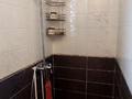 Жеке үй · 4 бөлме · 363.6 м² · 15 жүзд., Невского, бағасы: 59 млн ₸ в Рудном — фото 39