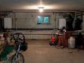 Жеке үй · 4 бөлме · 363.6 м² · 15 жүзд., Невского, бағасы: 59 млн ₸ в Рудном — фото 45