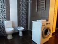 Жеке үй · 4 бөлме · 363.6 м² · 15 жүзд., Невского, бағасы: 59 млн ₸ в Рудном — фото 40