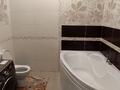 Жеке үй · 4 бөлме · 363.6 м² · 15 жүзд., Невского, бағасы: 59 млн ₸ в Рудном — фото 37