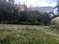 Жеке үй · 4 бөлме · 363.6 м² · 15 жүзд., Невского, бағасы: 59 млн ₸ в Рудном — фото 50