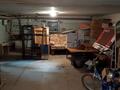 Жеке үй · 4 бөлме · 363.6 м² · 15 жүзд., Невского, бағасы: 59 млн ₸ в Рудном — фото 44