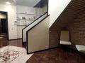 Жеке үй · 4 бөлме · 363.6 м² · 15 жүзд., Невского, бағасы: 59 млн ₸ в Рудном — фото 15