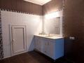 Жеке үй · 4 бөлме · 363.6 м² · 15 жүзд., Невского, бағасы: 59 млн ₸ в Рудном — фото 35