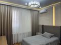 4-бөлмелі пәтер · 137 м² · 2/12 қабат, ул. Сырым батыра 2, бағасы: 100 млн ₸ в Шымкенте, Каратауский р-н — фото 24