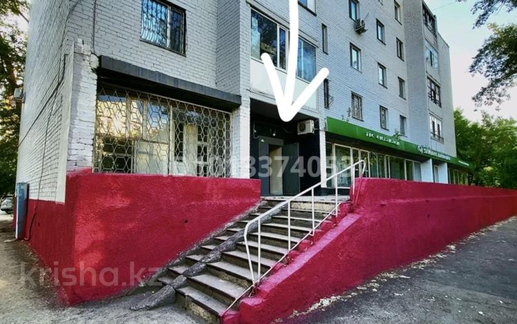 Свободное назначение, магазины и бутики, салоны красоты, медцентры и аптеки, образование, развлечения, кабинеты и рабочие места, студии · 60 м² за 380 000 ₸ в Астане, Алматы р-н — фото 20