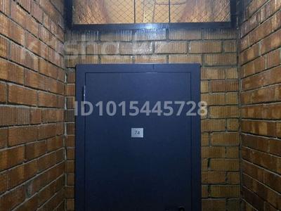 Қоймалар · 5 м², бағасы: ~ 2.3 млн ₸ в Астане, Есильский р-н