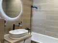 3-бөлмелі пәтер · 62.1 м² · 5/5 қабат, Машхур Жусупа 79 — 6 мкр., бағасы: 17.6 млн ₸ в Экибастузе — фото 14