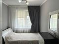 3-бөлмелі пәтер · 62.1 м² · 5/5 қабат, Машхур Жусупа 79 — 6 мкр., бағасы: 17.6 млн ₸ в Экибастузе — фото 4